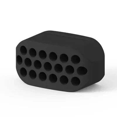 Sb7ec118815a34832b472ebf2aa1a2e83F