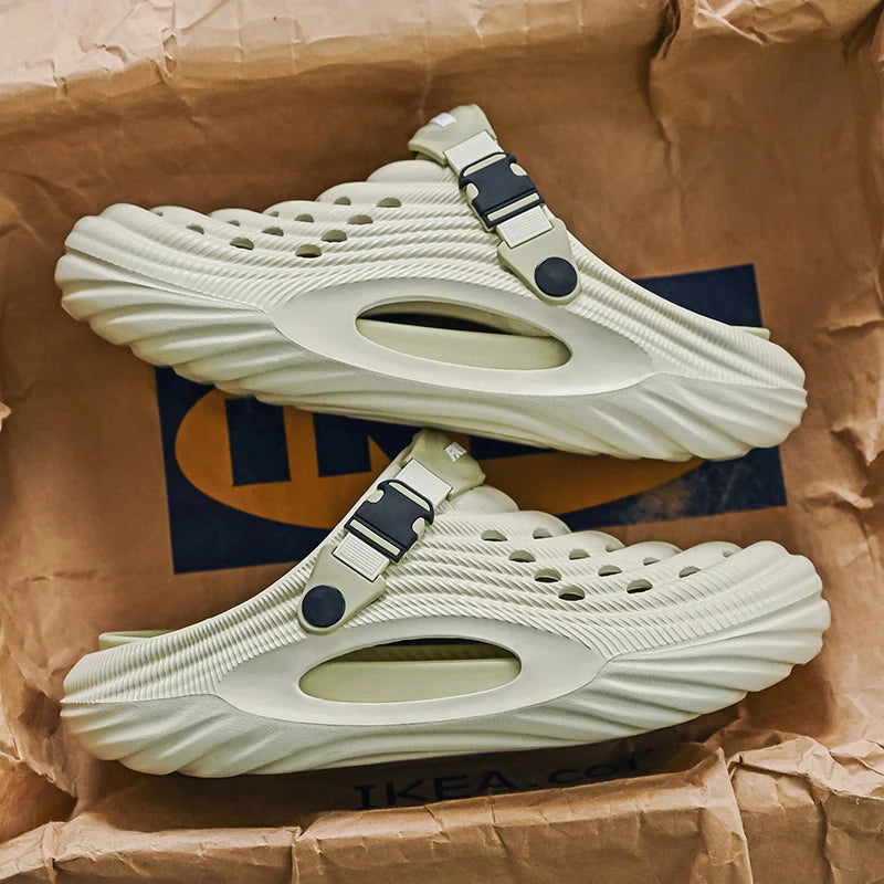 Sb7f18f8f937f425598c221457c279a966