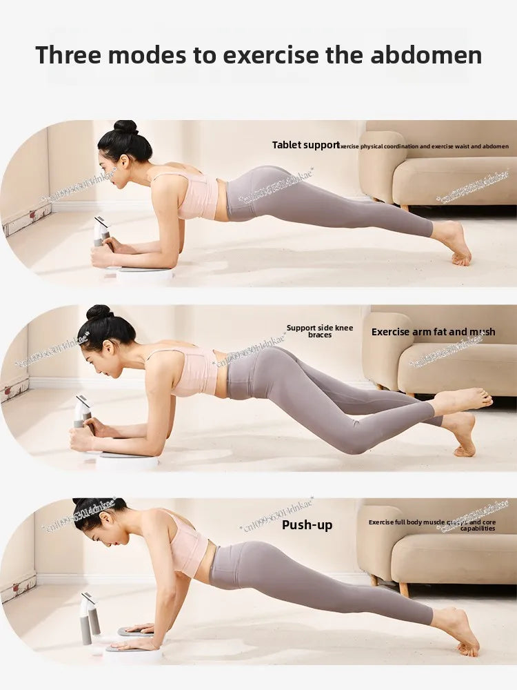 Sb80a8d9faade442aa6bbd1dc9c6327afZ