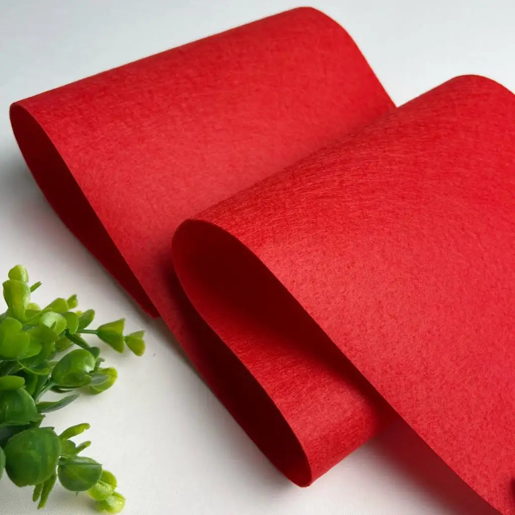 Sb81553f4954d4f5ebab6be69a813eaf1T