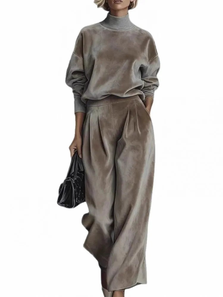 Sb81e663e79104a82aeaf96360baf271cc