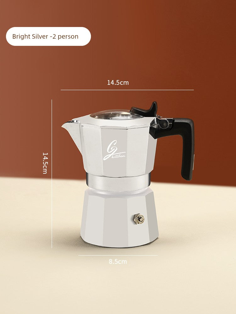 Sb82275efb45444f194170a90765e6801p