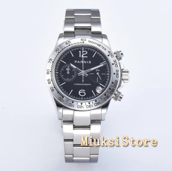 Sb824d095fa384271a9490590ca57bcc60