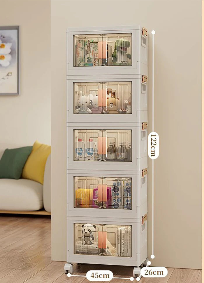 Sb838cc4c171740539320d5ee4d9fa678S