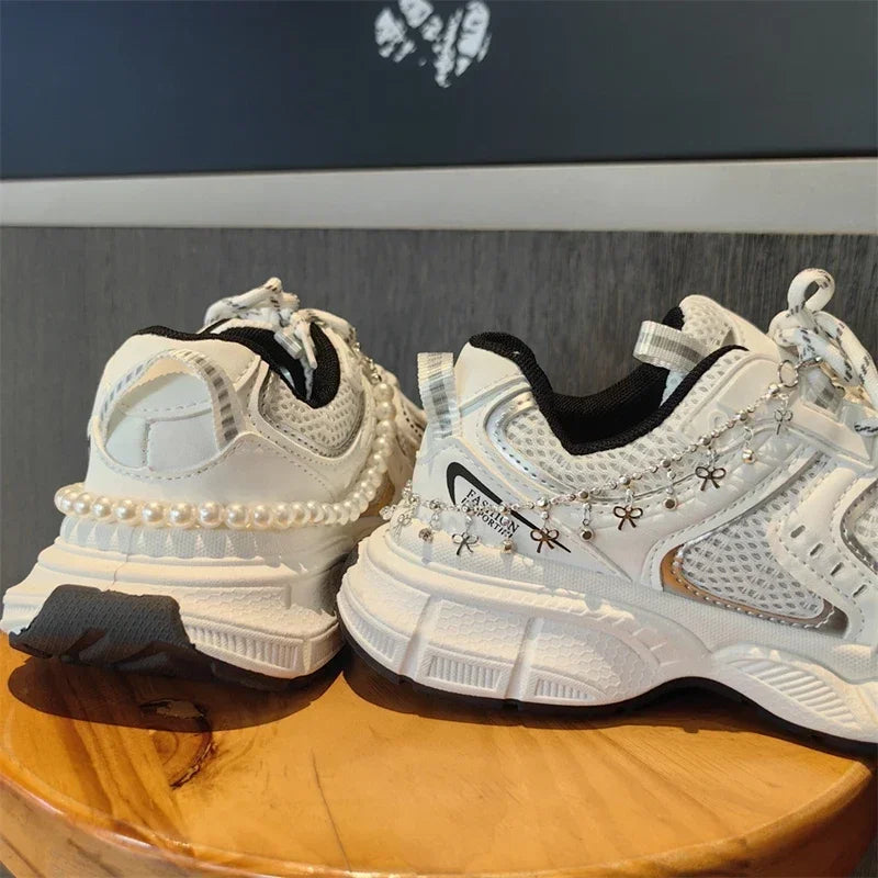 Sb8399c55c62a4dde9d4fa3fbde49b249R