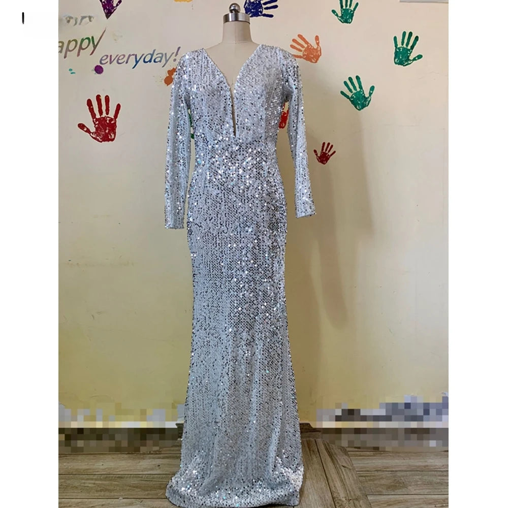 Sb8432dbaabc240fbabc0d3707749fe39x