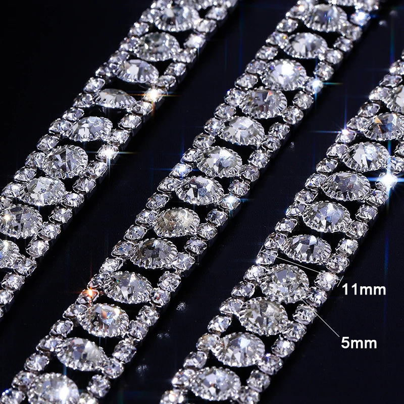 Sb84445831b434026a31e4dd90743a240i