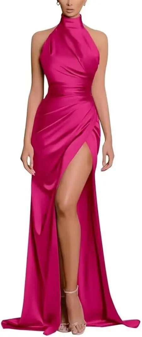 Sb845039f06c94419a971d6265f016a3f9