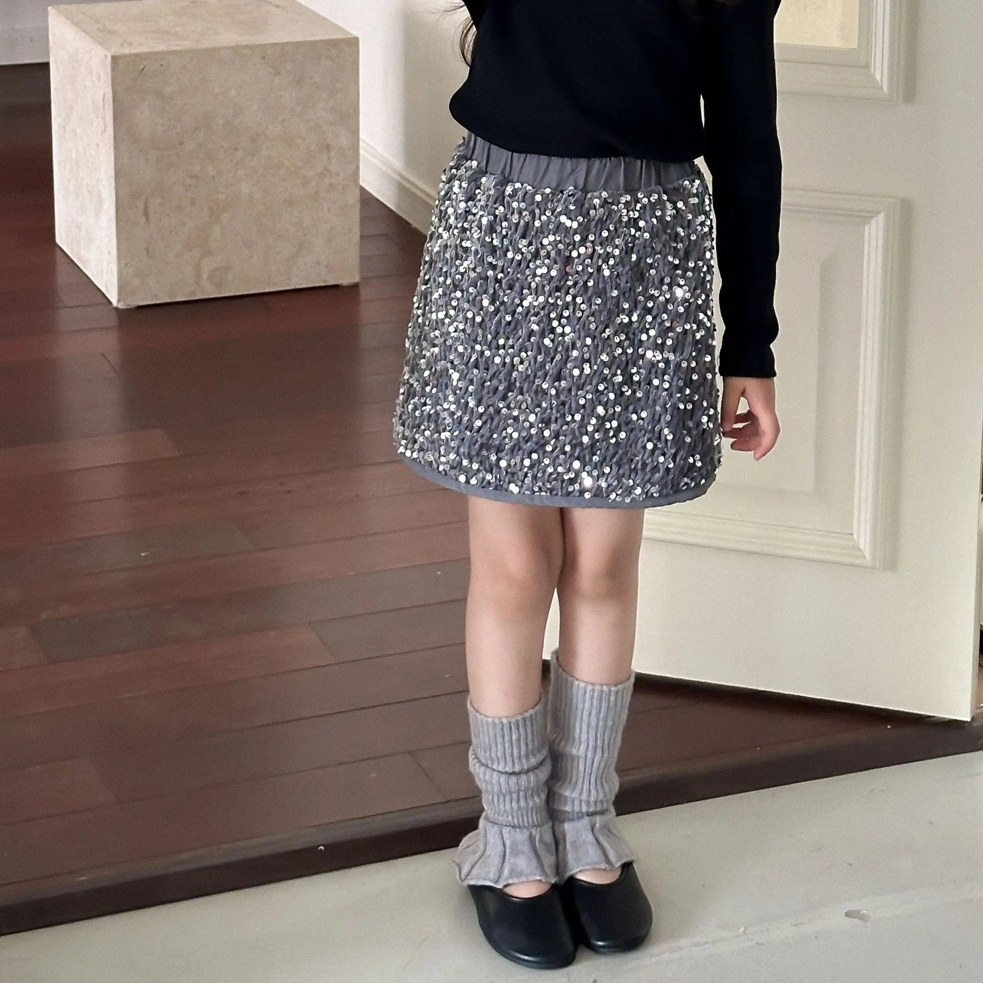 Sb846aca66f284ad4a20b61e624c1a51fZ