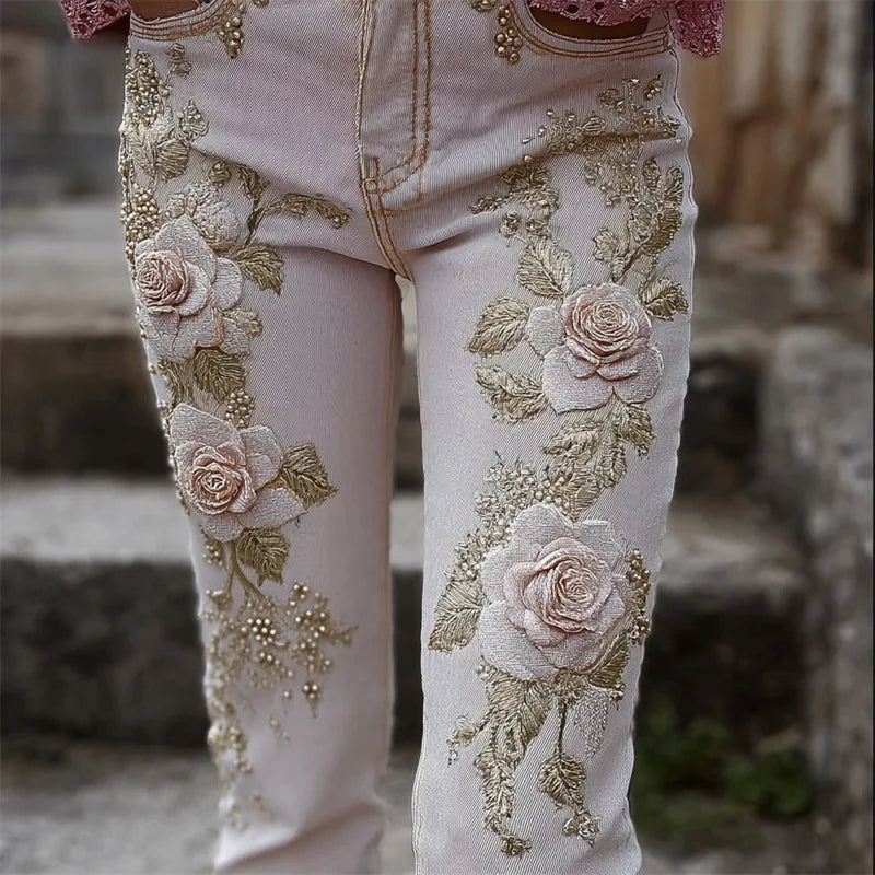 Sb84bdeb8fe20497591f4956ad126d3ccb