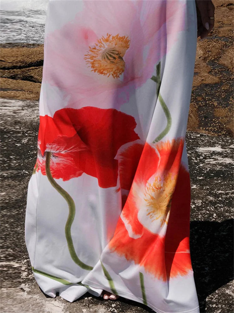 Sb863bda0ae284dbc9350e9f98287e08cd