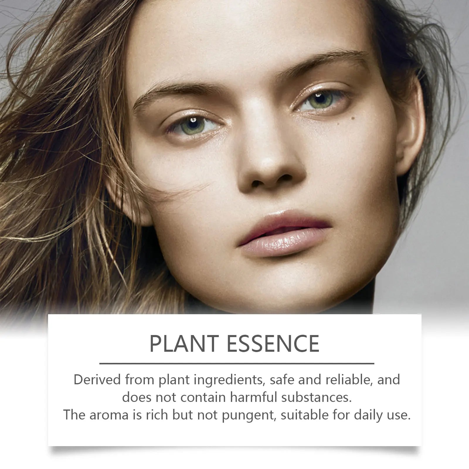 Sb86ccb57676c4df8807b50b0a0310453C