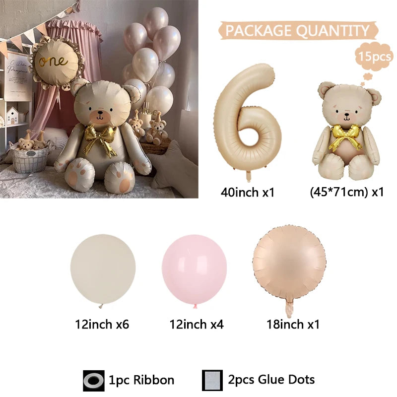 Sb86d4e7b35dd4e0e819ebf9521e543a2k