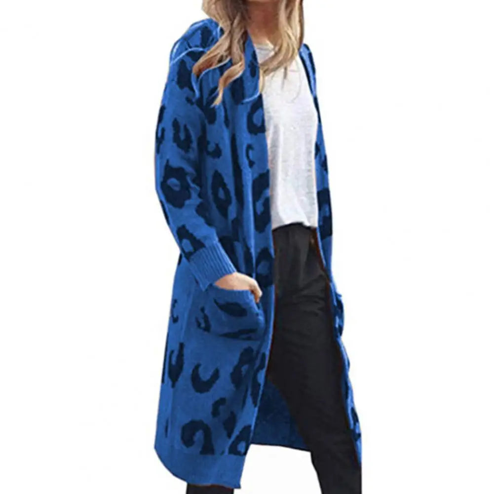 Sb87066639ef14fae911aa2f849270432G