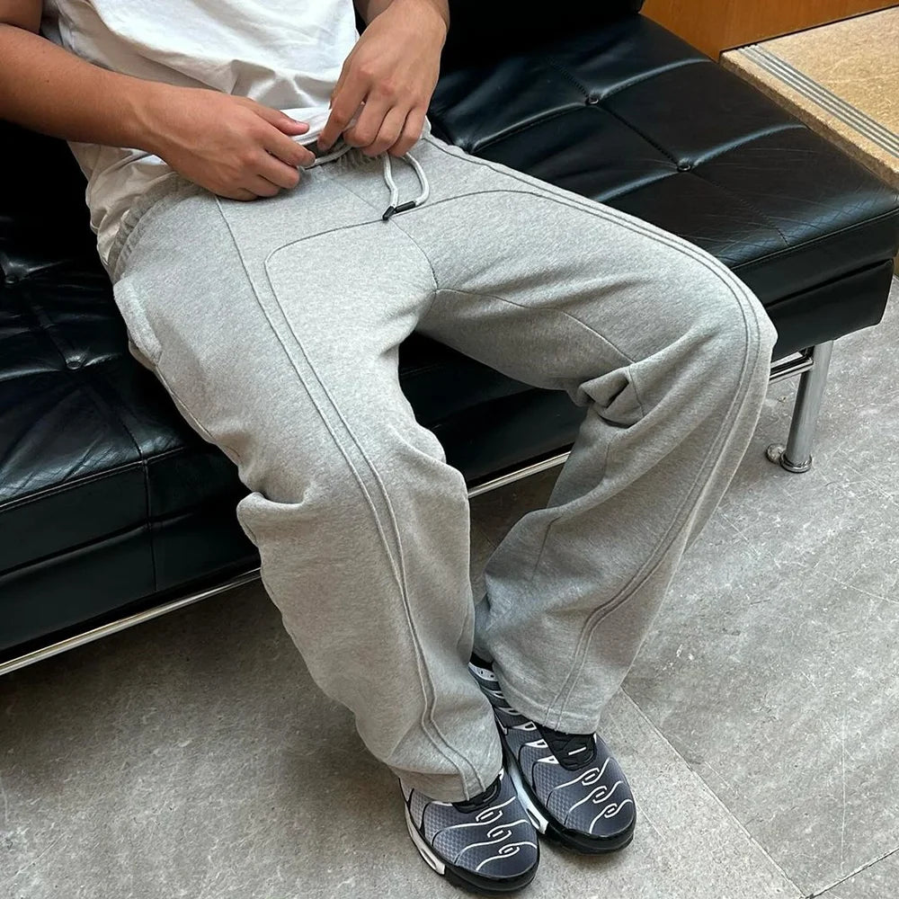 Sb8807180b3744f39a83498a13481509b0