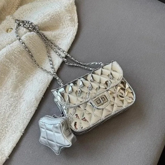 Sb8817b5b85674b6380d410f91683924dK