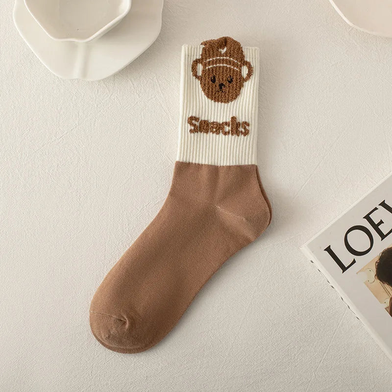 Sb887471d321c47729d9f846980725806w