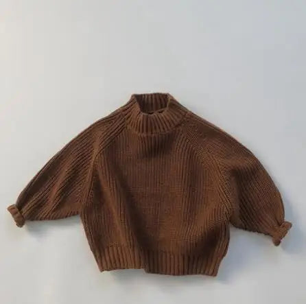 Sb89a560c0b97424b943d275979edc1deY