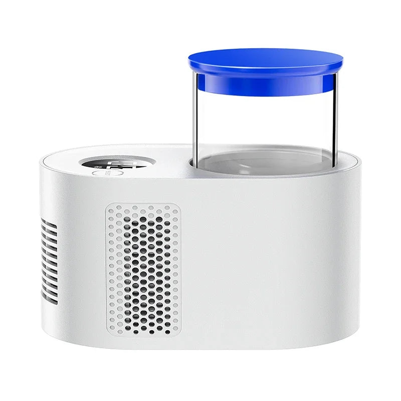 Sb8a048ceb05a44bd9b4496aa05ee3febb