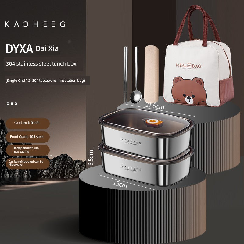 Sb8a90827ebde4d92bf6c27a3fd8b9dcba