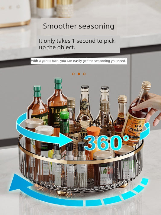 Sb8a9fb46c47844879dcfadaecfcb6dd2I