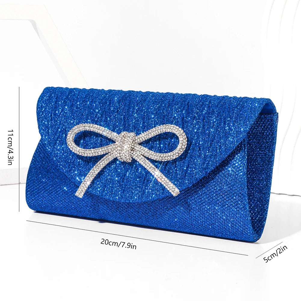 Sb8b16f2184894d549ea288c2083f3a8aU