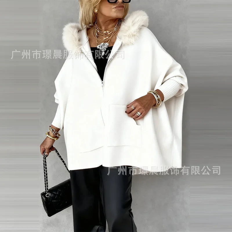 Sb8bb1490533945f5a26cb72c67fc652fC