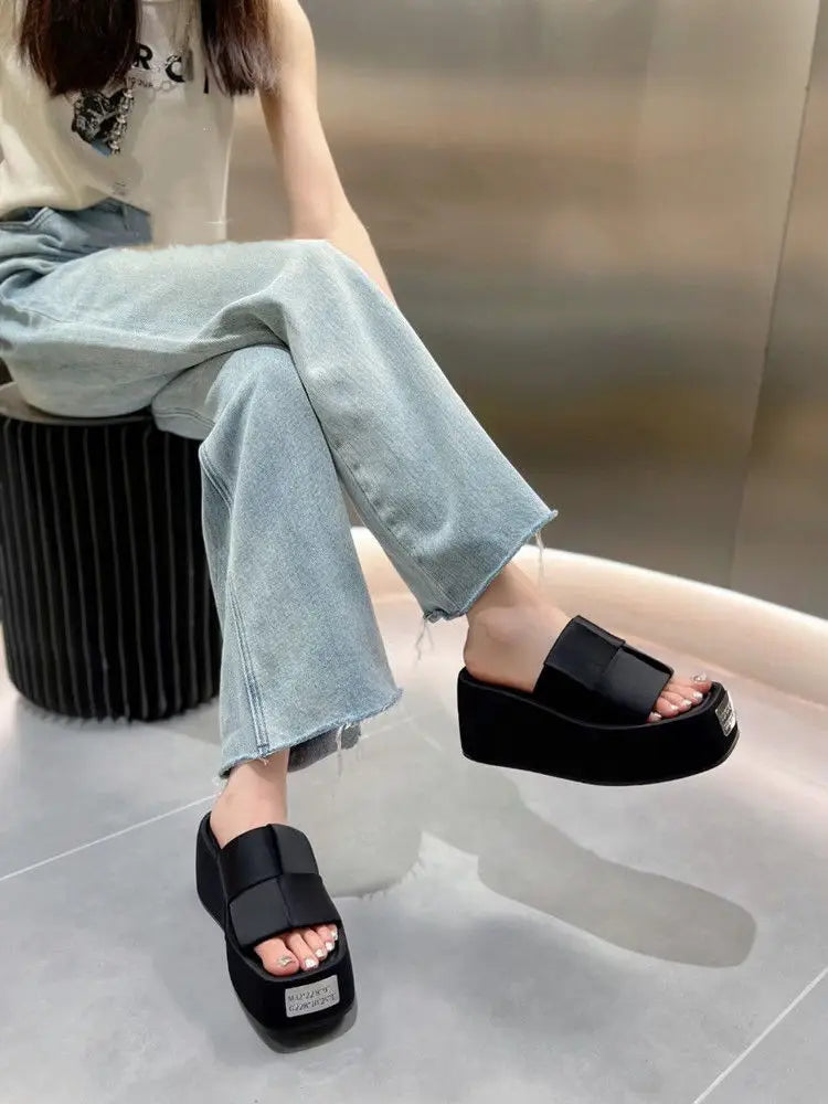 Sb8bba006477e4eeab81099af089f5c06g