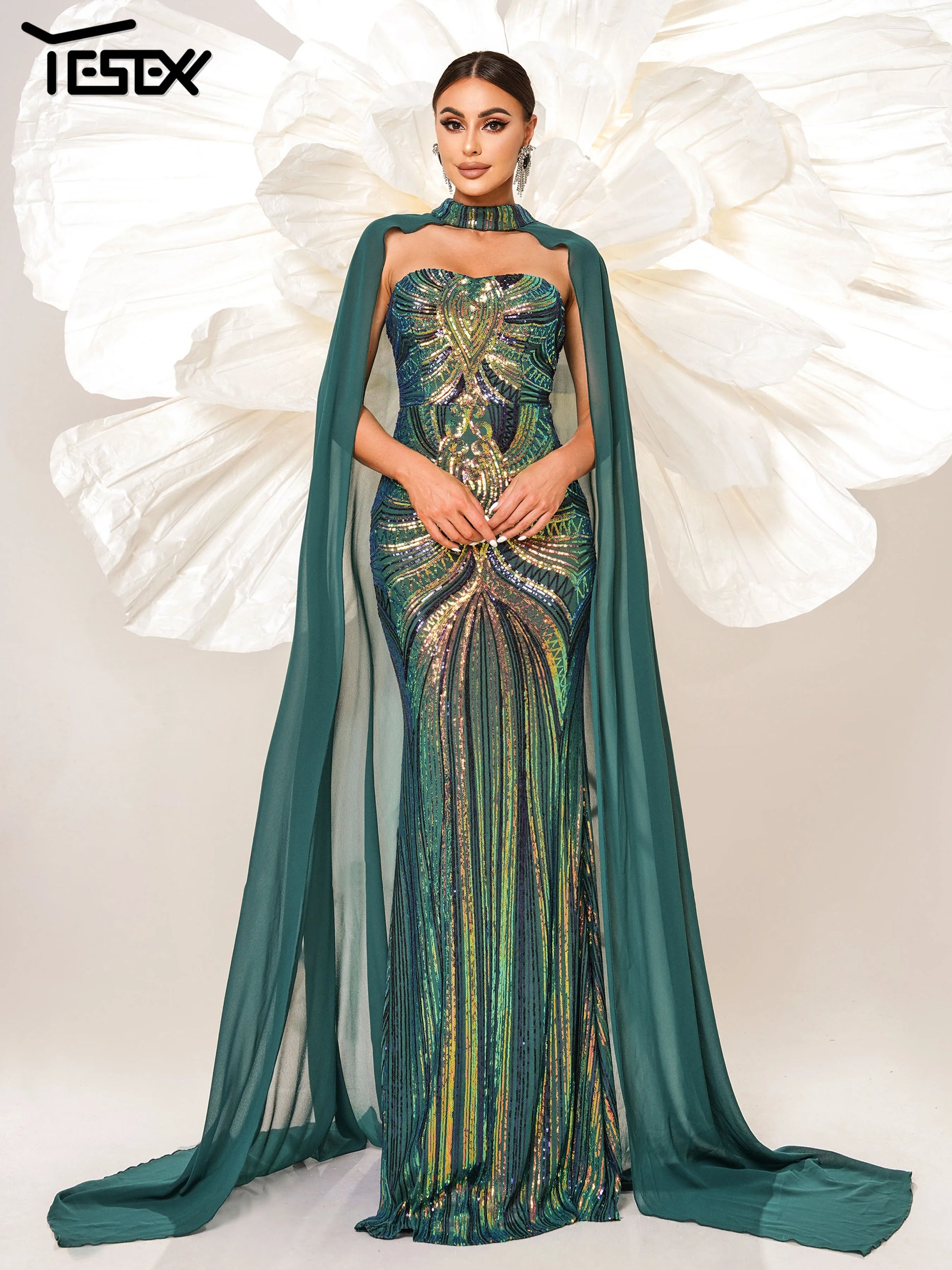 Sb8be2867a5f34b9f8fdec8badf83bd01u