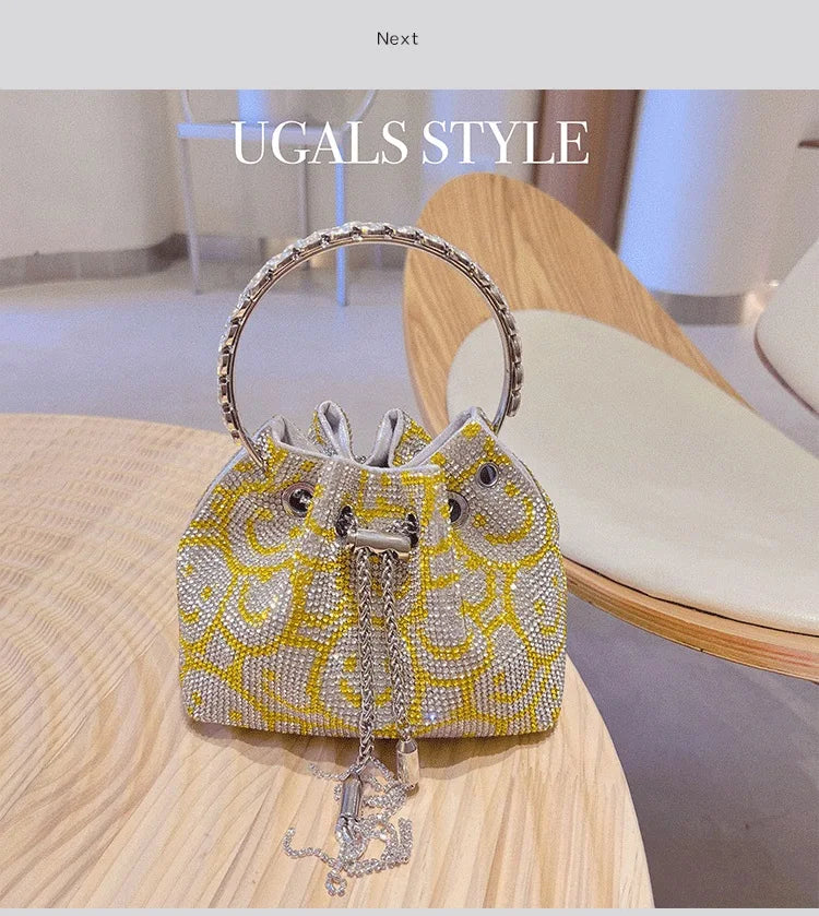 Sb8c27e075ed84b5fa313b9221dd36632A