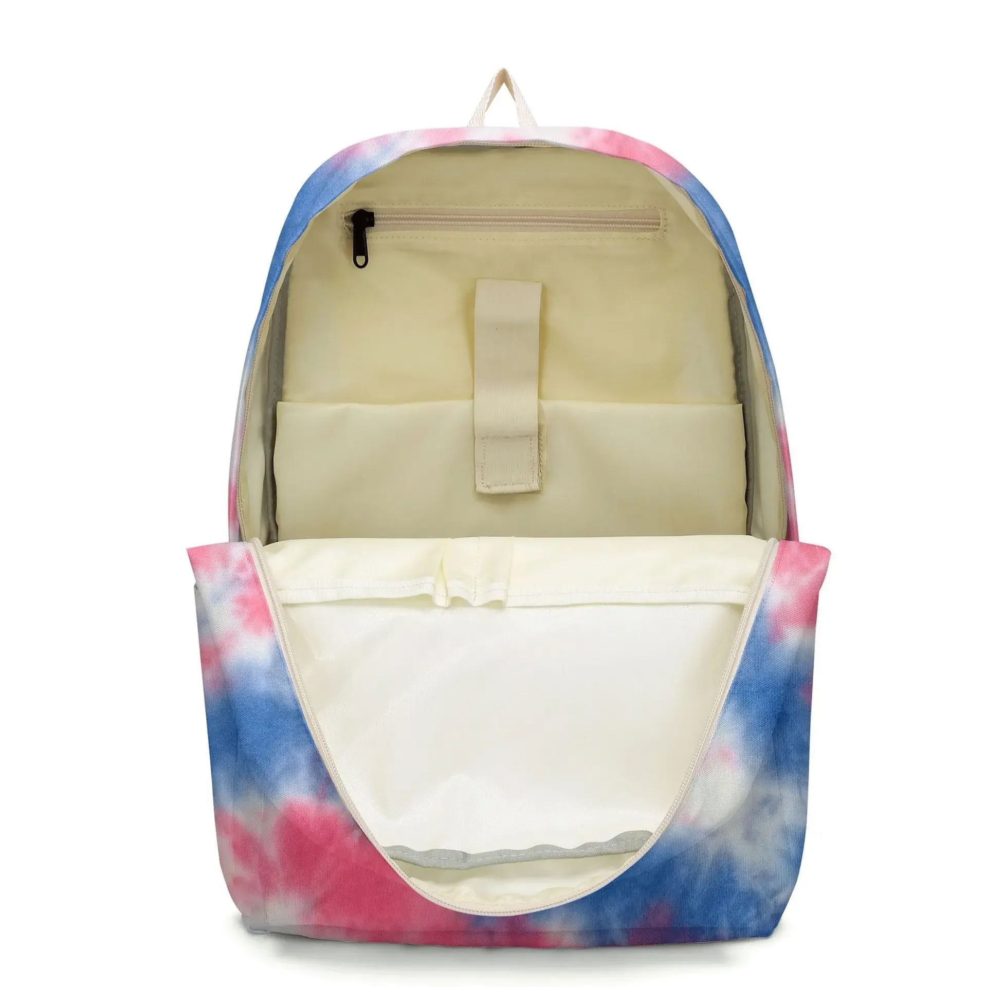 Sb8c5274c01f84be89697e60deed52d3b8