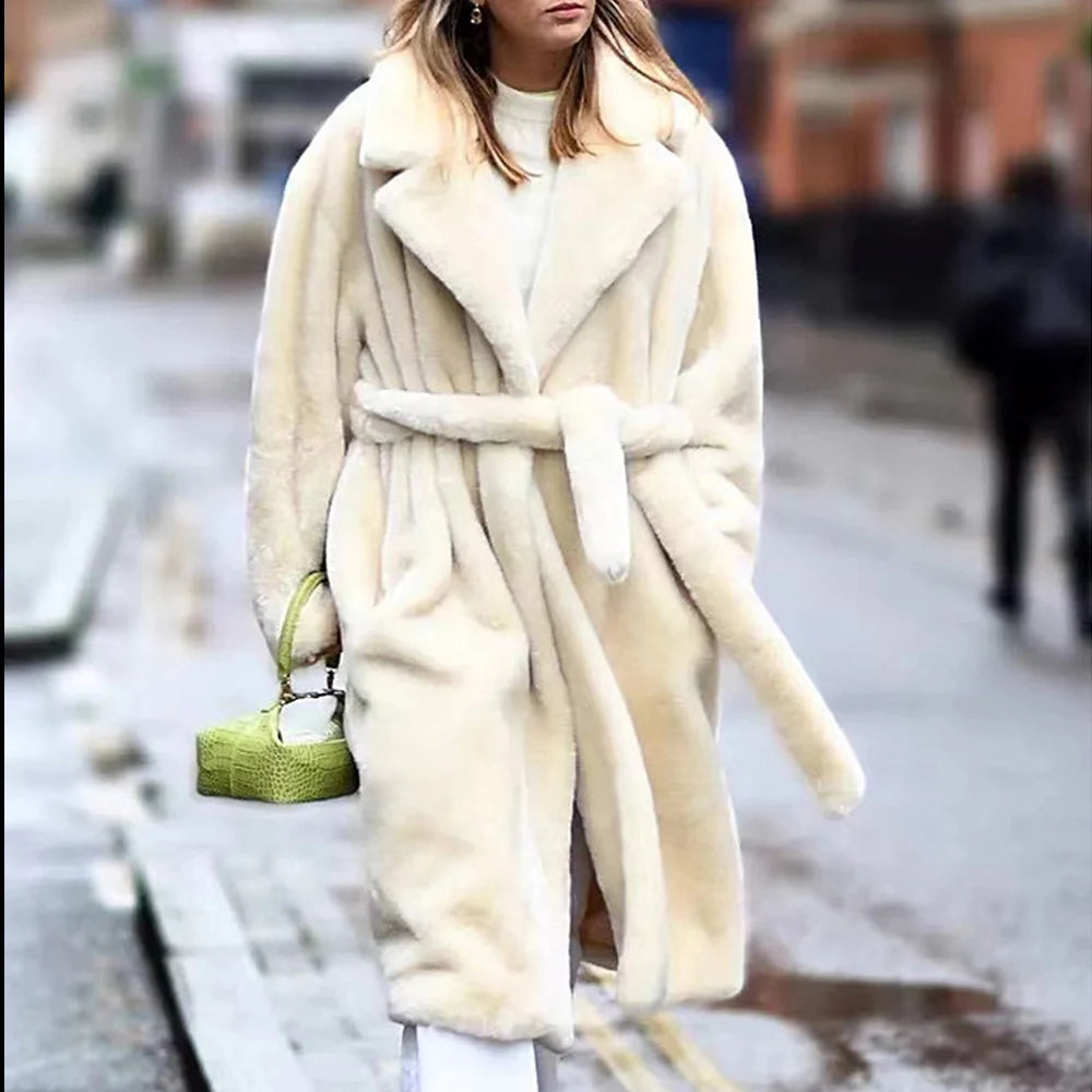 Sb8d19da4bd9542e78516c554b61ccad7j