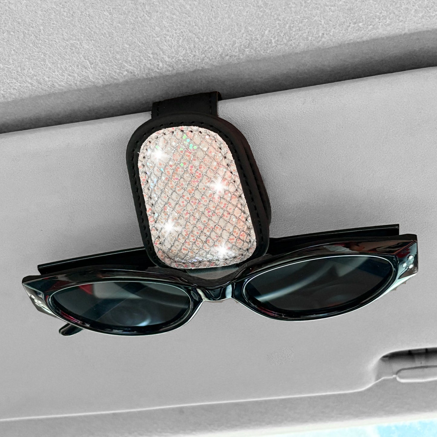 Sb8de83e6ea354749b90156c7f41a34adx