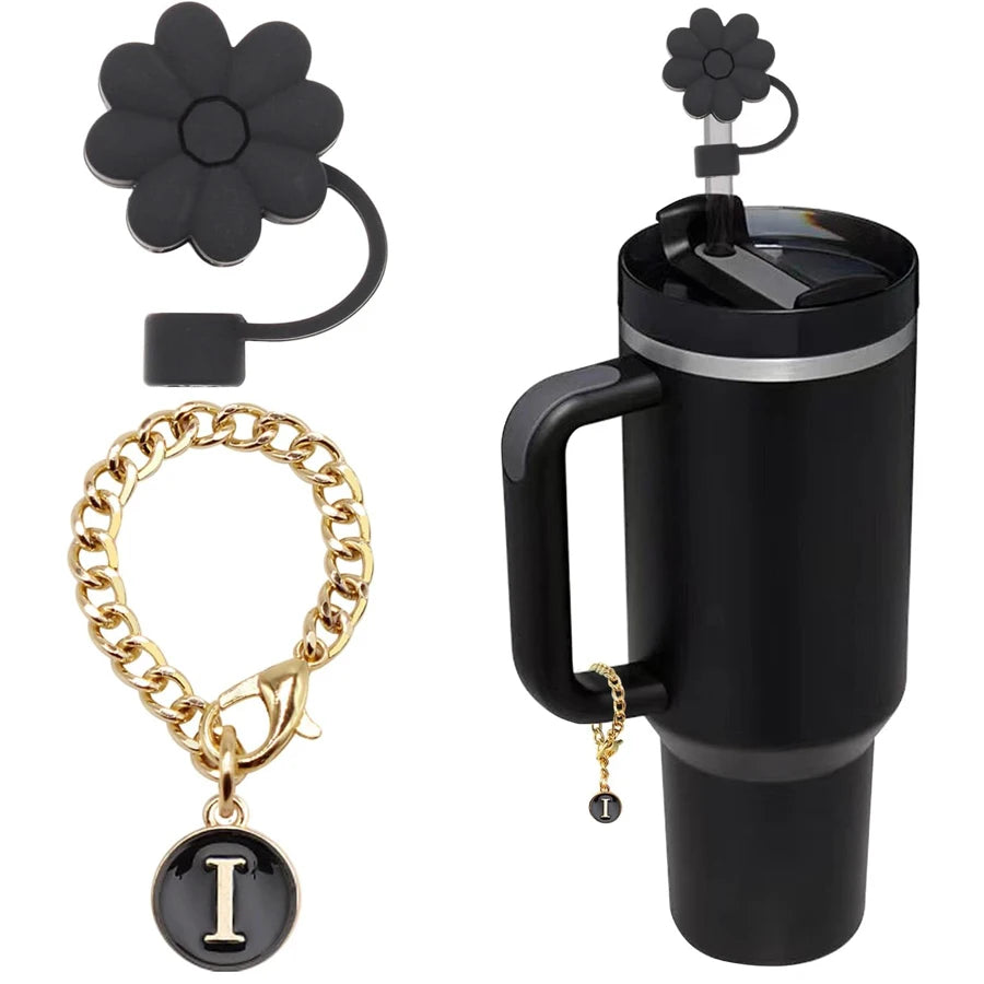 Sb8f390a39e3e48289b947f08ff2c4b45R