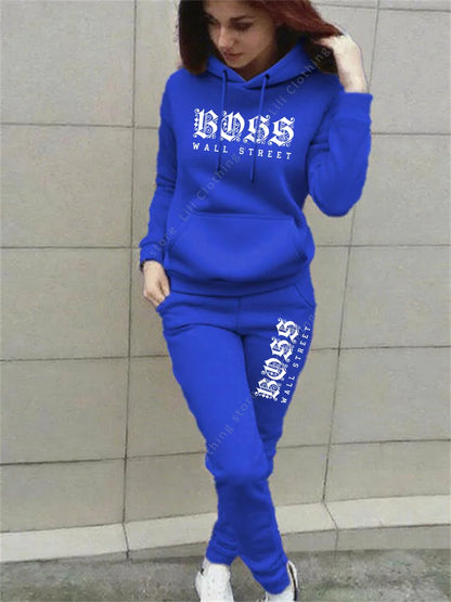 Sb8fee1f674334bab8da46d44a4b5d27dC