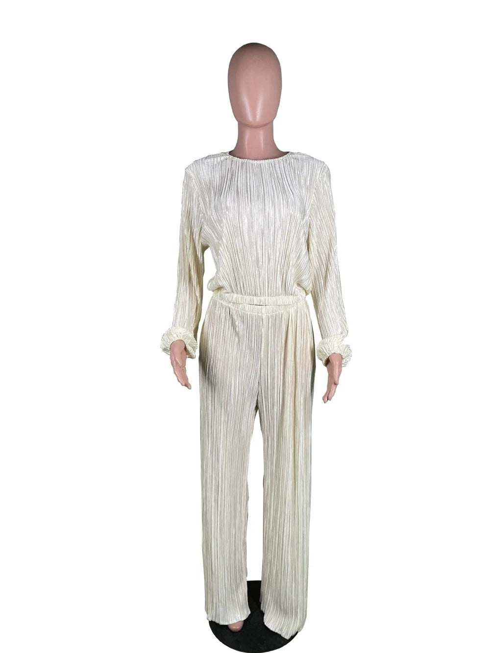 Sb903dcff1dbf49d783d7ca3c16623ba7V