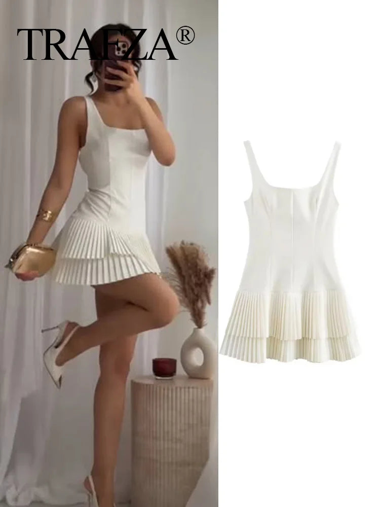 Sb913fddfc9c140898e02e0181b659b3a8