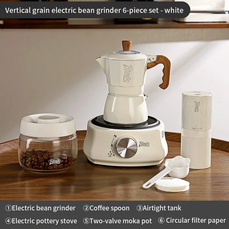 Sb92a1f7bff794f5095f05eff59bbf633H