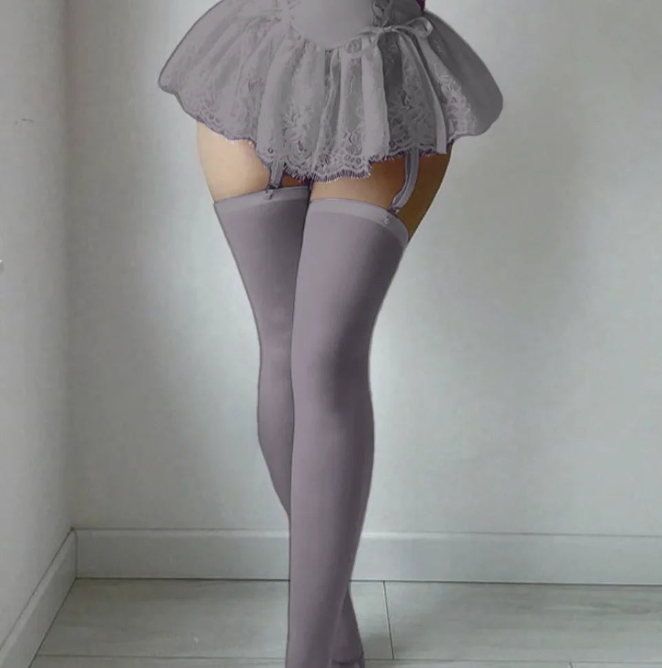 Sb92c0a8b808a46b1b796ab2c78f5b13fE
