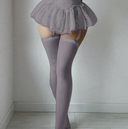 Sb92c0a8b808a46b1b796ab2c78f5b13fE