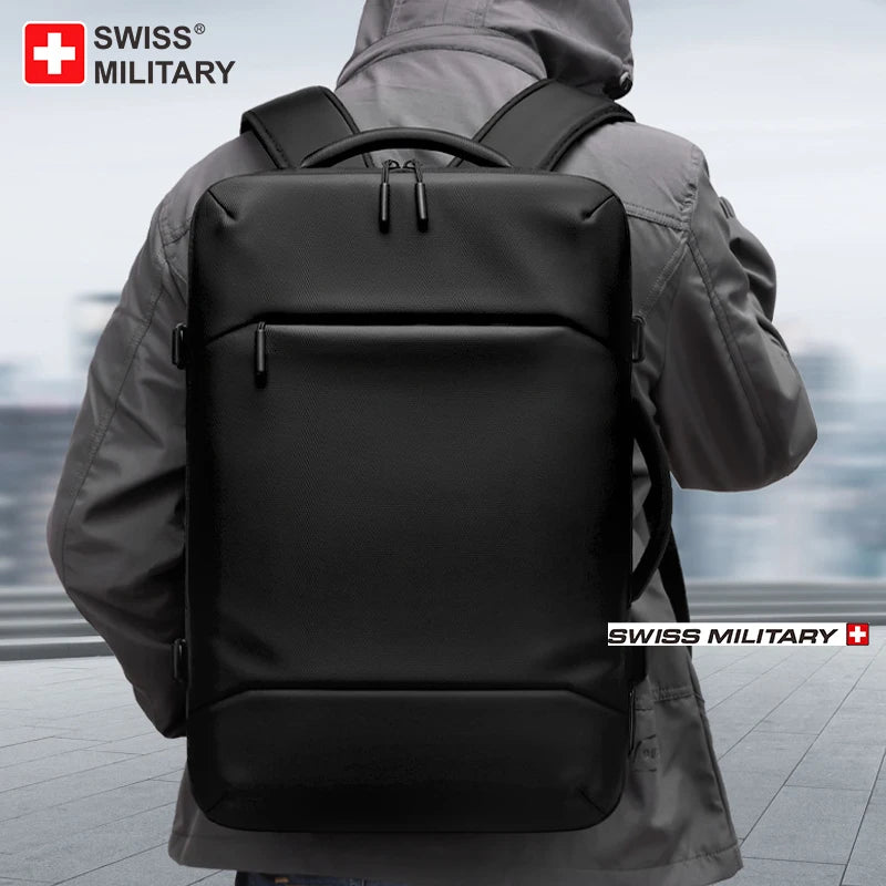 Sb93aeabc39654b4994233a4a18de0707m