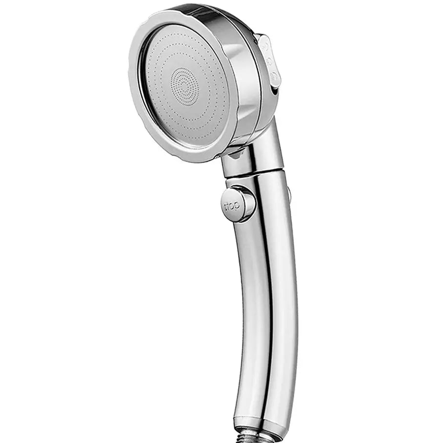 Sb941b9ea409445a68950fff155a1e2700