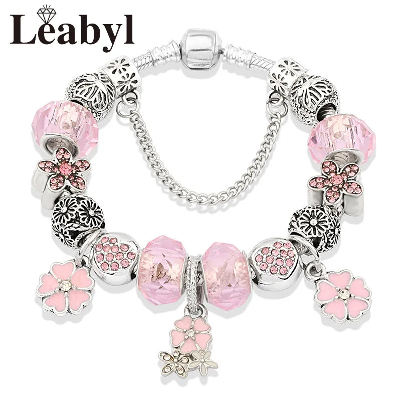 Sb9478f1524b647e792e3834efe225716r