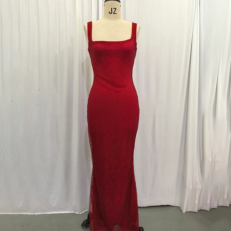 Sb951622e4a524fb08cdedca2473ce431O