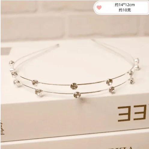 Sb958103a8b2a435985b38b0c78b401afW