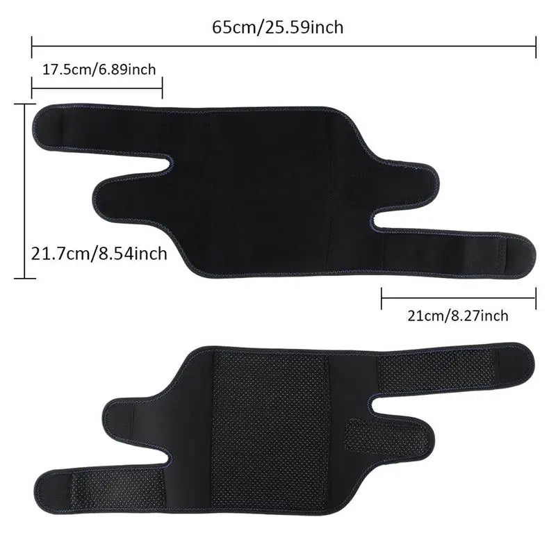 Sb95977dc060148848d6b12ecff4f9294i