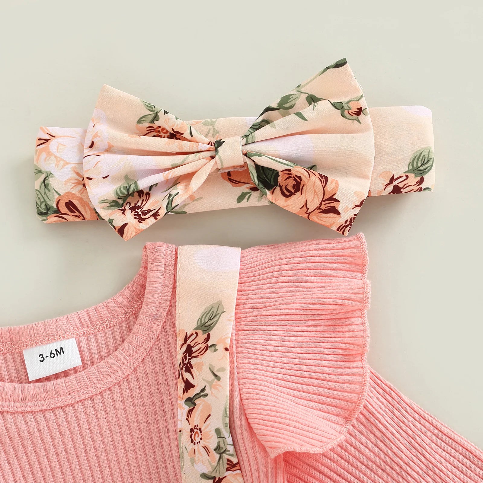 Sb95c7a13c5574fc89aabff12ec0faed6k