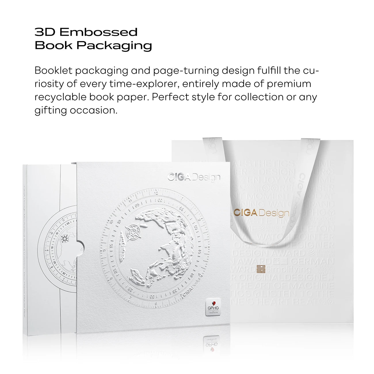 Sb963e4e28de848de97ae0db66e4ea0b1Z