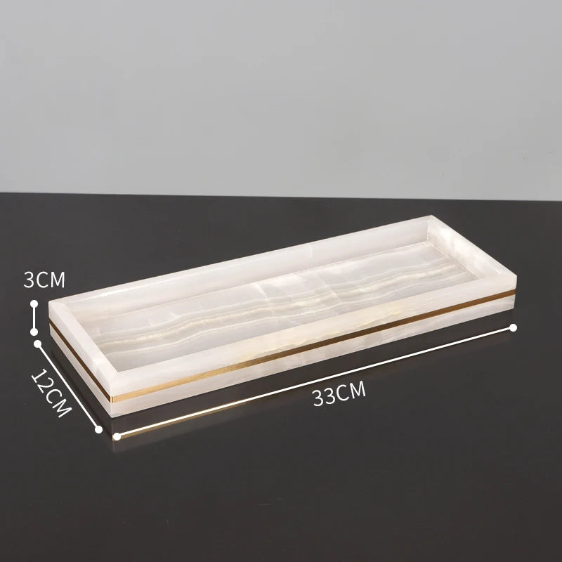 Sb9753bb7bae24ea8b9a6f25e94681f6eg