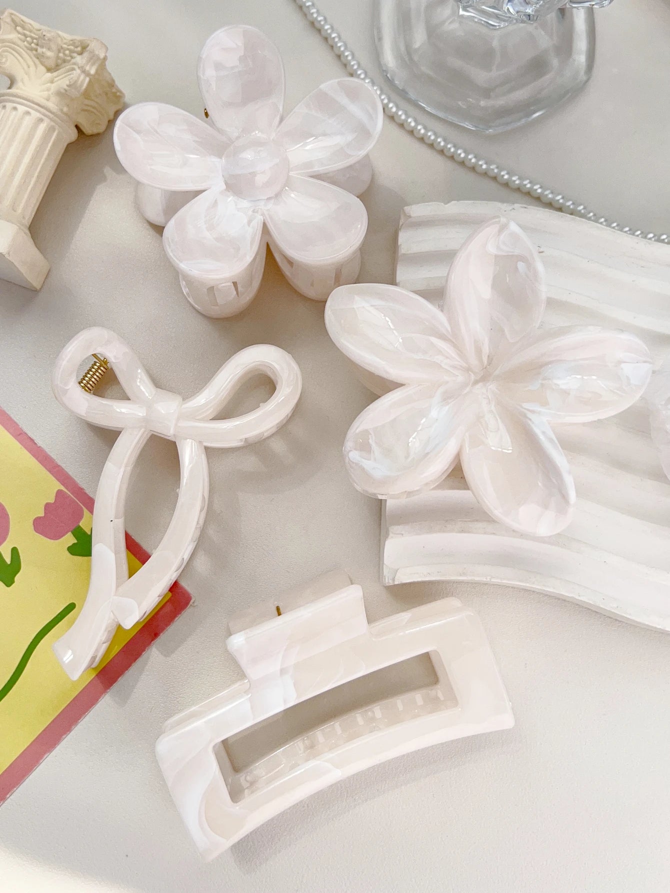 Sb97ba12ef2b44c43b9bc8e5cd9e32eb4v